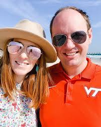 Brittany Worrell's Instagram, Twitter & Facebook