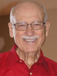 John Wingert Obituary