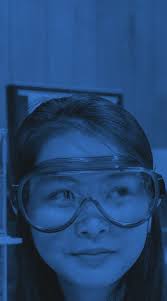 Catalog 2019-2020_PRINT.indd