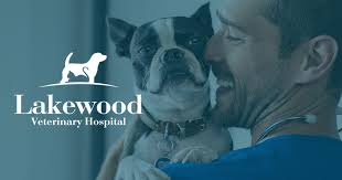Even though i live in nw okc, i drive to norman to still take my pets to dr. Lakewood Vets Lake Norman S Neighborhood Veterinary Hospital