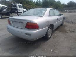 Image result for Silver Mist 1996 Sebring