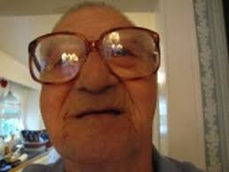 Frederick G. Capodilupo Obituary March 11, 2014