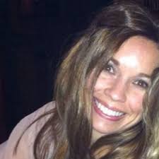 kelly woodard neely (@2kmom)