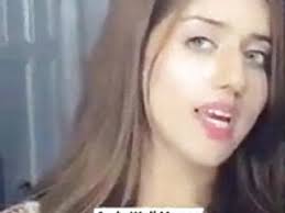 Video viral abg sekolahan colmek saat jam istirahat. Abg Viral Mesum Di Tik Tok Xnxx Movies