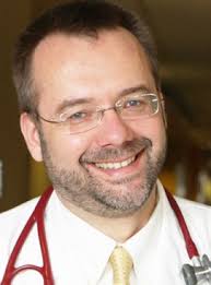 OHSU's curriculum emphasizes competence, flexibility