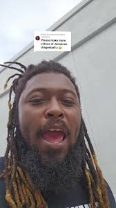 Replying to @poor_painter98 rasta #skaterat910