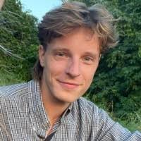 700+ Profile mit dem Suchbegriff „Bolte“