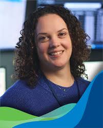 Get to Know: Some of the amazing women working at Hydro