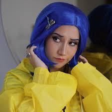 K A R O L • T A P I A • (@karolmusicmx) · Instagram 照片和视频