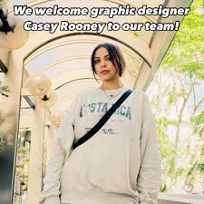 Today we welcome Elle Naef @denverdabbler to our pages! Elle has some  wonderful local music coverage set to publish in our next issue. Stay tuned  for the release! And make sure you're