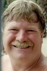 Obituary information for John Wayne Willis