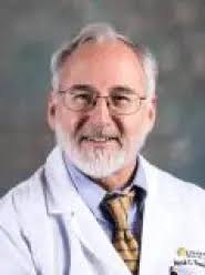 Dr. David Haueisen, MD