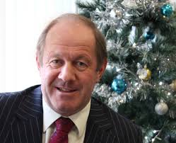 Sandra, Author at Suffolk PCC