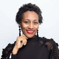 Lynnette Banks's Instagram, Twitter & Facebook