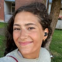 1800+ "Nilsson" profiles