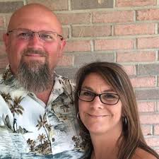 Fundraiser by Heather Pedigo : Everyone loves Raymond Shew