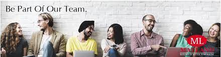 All property types all commercial shop lot / office type 2.5 storey shop 3 storey shop 4 storey shop double storey shop single storey shop all factory type 1.5 storey factory bungalow factory cluster factory semi d. Mayland Group Of Company Linkedin