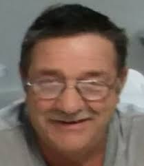 Keith Blankenship Obituary June 25, 2017