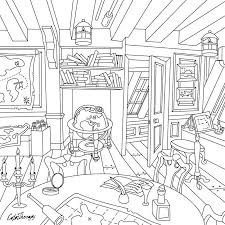 Download coloring pages with unique designs and mandalas in every shape and size. 318 Me Gusta 1 Comentarios Best Coloring App For Adults Colortherapyapp En Instagram The Sneak Pee Mandala Coloring Pages Coloring Books Coloring Pages