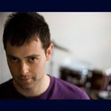 Nathaniel Smith Quartet