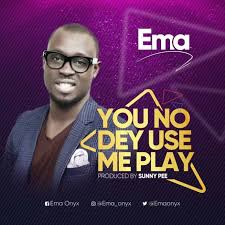 Check spelling or type a new query. You No Dey Use Me Play Ema Download Gospel Songs Mp3 Lyrics
