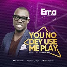 Westlife — beautiful world 04:02. You No Dey Use Me Play Ema Download Gospel Songs Mp3 Lyrics
