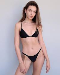 Valeria Rudenko - Free pics, galleries & more at Babepedia