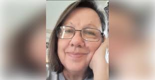 Obituary information for Dona Jean Bach Agee