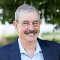 Ralph H. Short, Jr. I Financial Professional