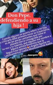 LA CASA DE LOS FAMOSOS ((Oficial))