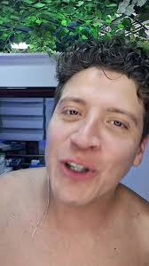 #historias #kriz #risas #humor #chile