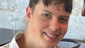 Fundraiser for Stuart Millar by Brenton Drennert : Hope For Matt!