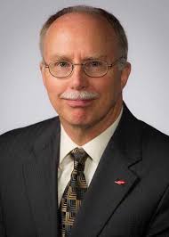 Separations Division of AIChE