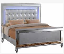 Check spelling or type a new query. Nadine King Bed Valentino Silver Panel Bedroom Set Png Image Transparent Png Free Download On Seekpng