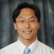 Dr. Mark E. Kromer, MD