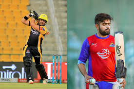 Cricketgateway will bring live cricket streaming for all these psl 2021 matches live for the cricket fans. Live Stream Psl 2021 Peshawar Zalmi Vs Karachi Kings Eliminator 1 Watch Peshawar Vs Karachi Live Cricket Match Online On Sonyliv