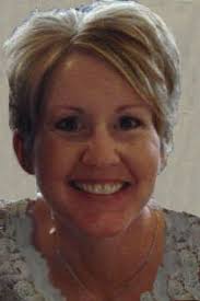 Joell Quiram Obituary January 6, 2014