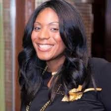 Cassandra Chaney's Instagram, Twitter & Facebook