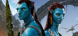 Pandora is the fifth moon2 of the gas giant polyphemus (both names reference figures in greek mythology), which orbits alpha centauri a in the alpha centauri system, the closest star system to our own sun. Humans Continue Fighting On Pandora In New Avatar 2 Set Photos