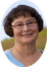 Marie Jeanne Eidem Obituary February 16, 2010