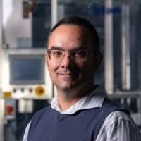 Alexia Jean Email & Phone Number