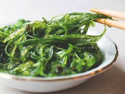 why kelp is the superfood that ll