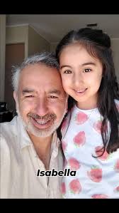 Reel by Jaime Matus Molina (@jaimematusmolina) · June 2, 2024