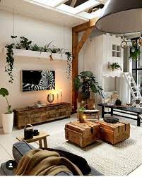 The Best Home Interior Design Styles Home Interior Design Interior Design Living Room Warm Best Home Interior Design Living Room Designs Showcase of your most creative interior design projects & home decor ideas. pinterest