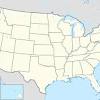 The state is divided into 14 counties. Https Encrypted Tbn0 Gstatic Com Images Q Tbn And9gcqmnpuwqi2n6vjel1rkntclaydj Pc6zwwjkyijfibs5gmqoaqc Usqp Cau