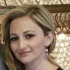 newbeginnings #paidsearch #googleads #advertising