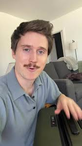 Love is in the air @away #AwayPartner