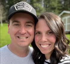 Northwest Ministry Network > Ministries > Youth