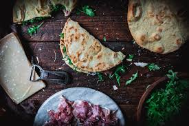 Image result for Oedina