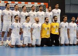 We did not find results for: Ø¨Ø« Ù…Ø¨Ø§Ø´Ø± Ù…ØµØ± ÙˆØ£Ù„Ù…Ø§Ù†ÙŠØ§ ÙÙŠ ÙƒØ±Ø© Ø§Ù„ÙŠØ¯ Ø¨Ø§Ù„Ø£ÙˆÙ„Ù…Ø¨ÙŠØ§Ø¯ ÙƒÙˆØ±Ù‡ Ù†ÙŠÙˆ